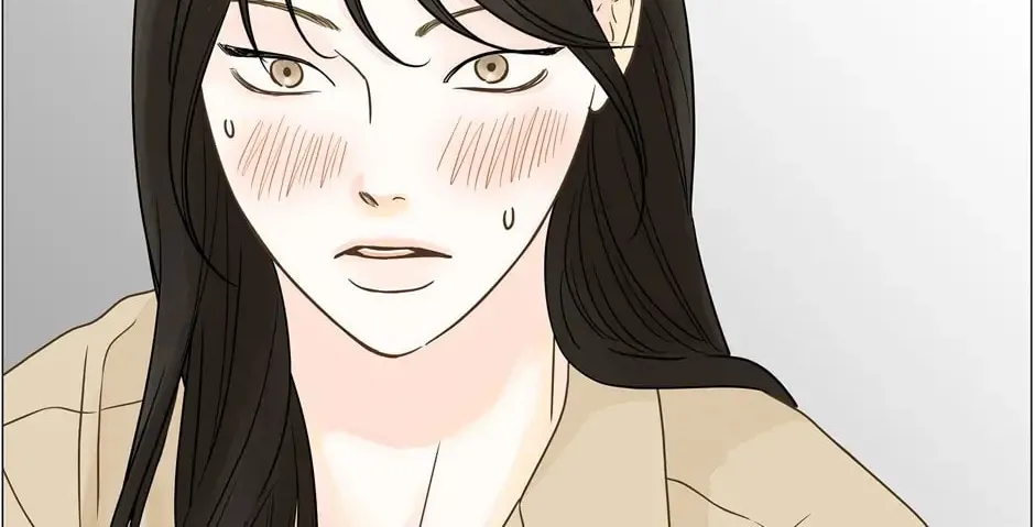 Read Back to Work! chapter 120 image 33 on Lezhin