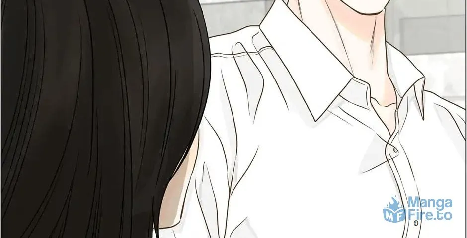 Read Back to Work! chapter 120 image 35 on Lezhin