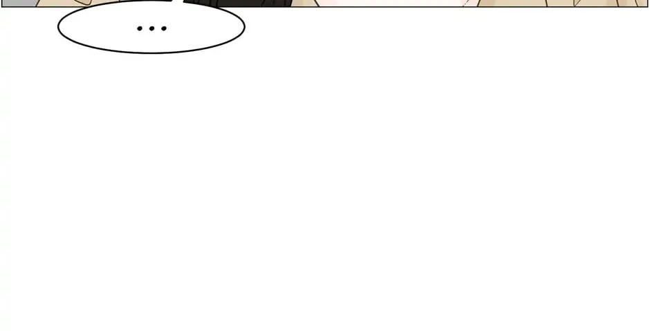 Read Back to Work! chapter 120 image 37 on Lezhin