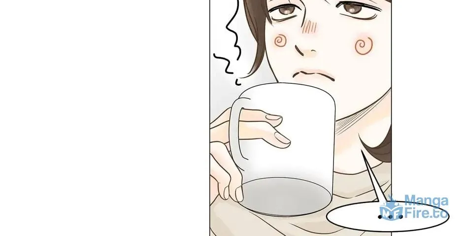 Read Back to Work! chapter 120 image 47 on Lezhin