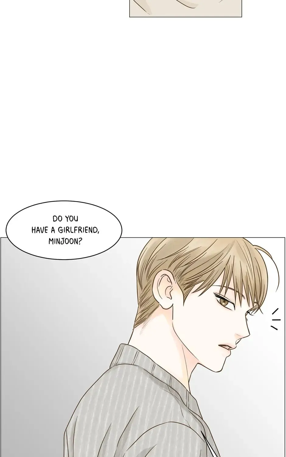 Read Back to Work! chapter 120 image 48 on Lezhin