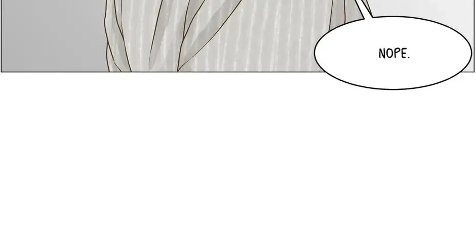 Read Back to Work! chapter 120 image 49 on Lezhin