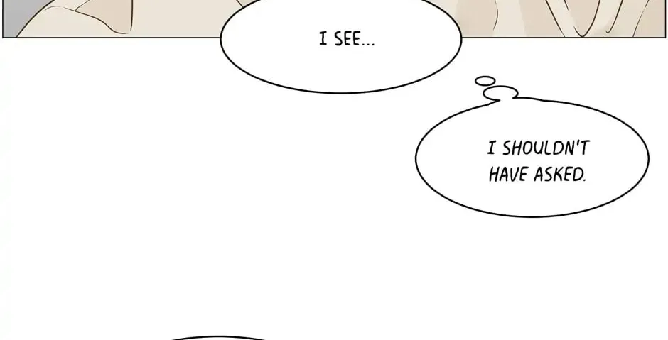 Read Back to Work! chapter 120 image 55 on Lezhin