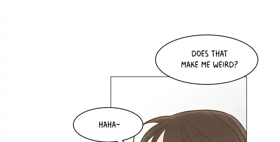 Read Back to Work! chapter 120 image 57 on Lezhin