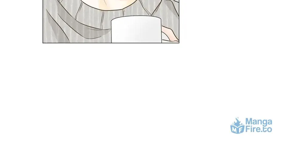 Read Back to Work! chapter 120 image 59 on Lezhin