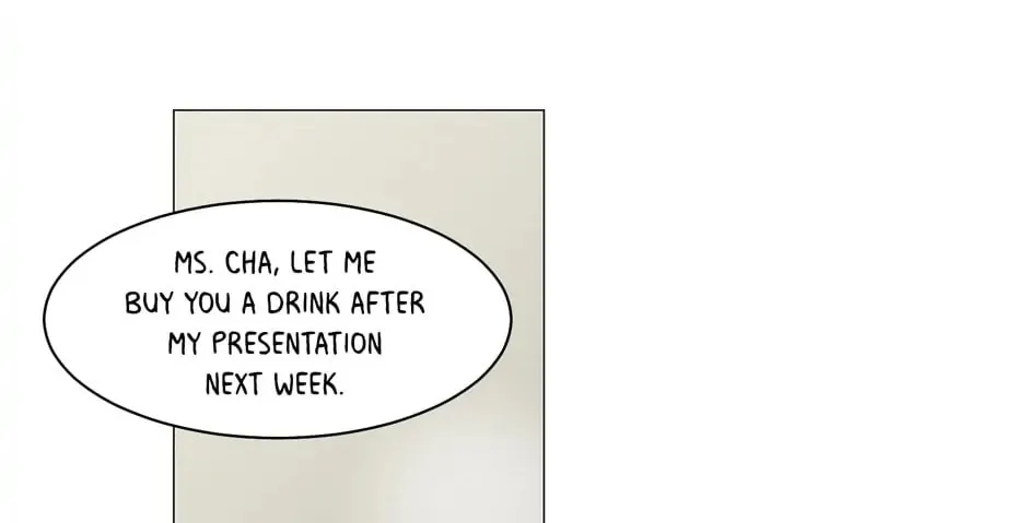 Read Back to Work! chapter 120 image 61 on Lezhin