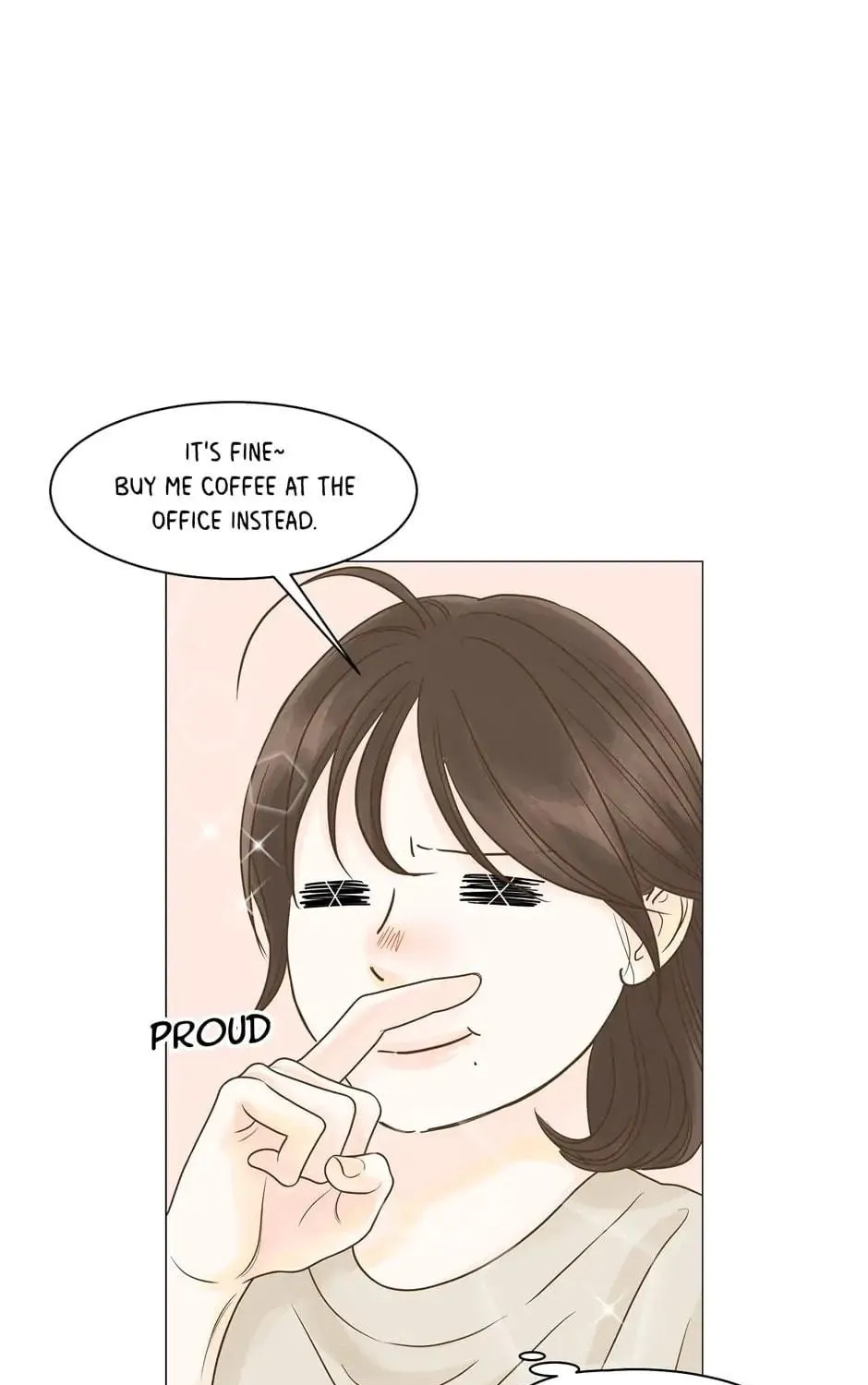 Read Back to Work! chapter 120 image 64 on Lezhin