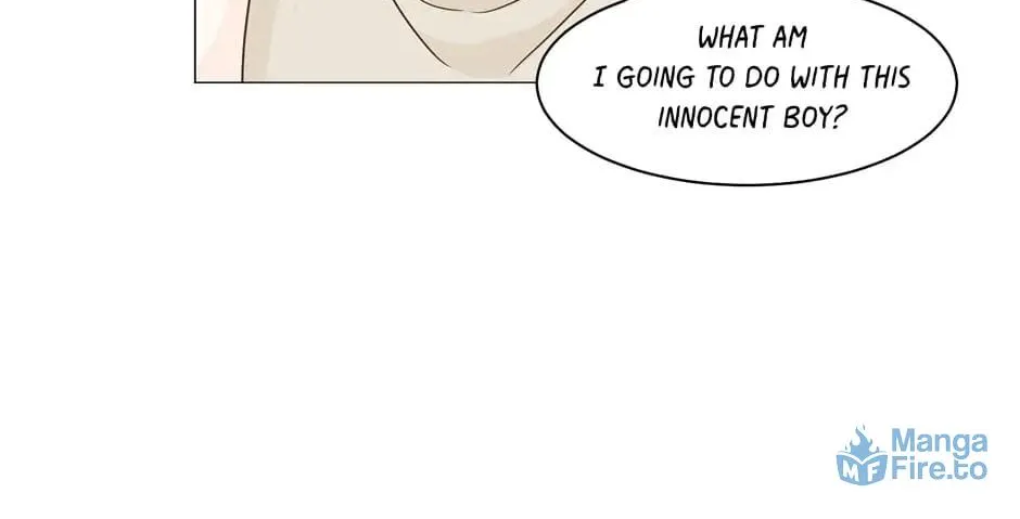 Read Back to Work! chapter 120 image 65 on Lezhin