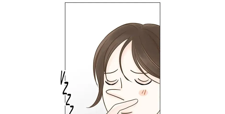 Read Back to Work! chapter 120 image 67 on Lezhin
