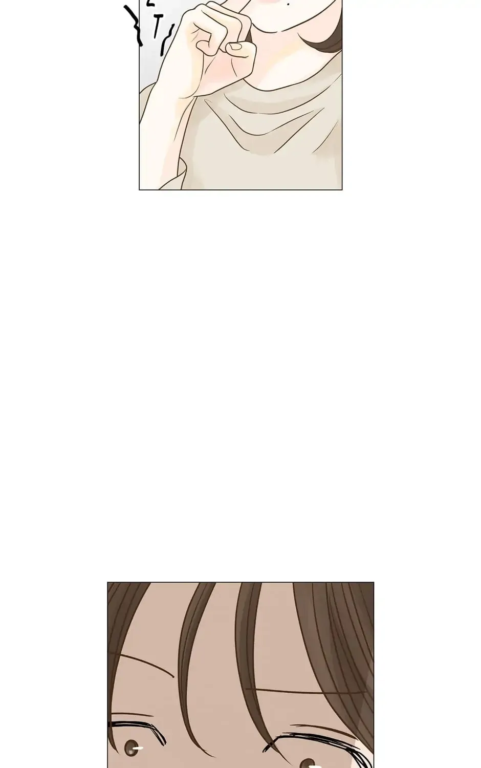 Read Back to Work! chapter 120 image 68 on Lezhin