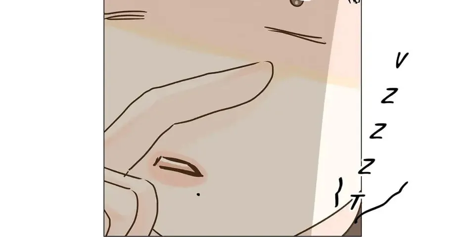 Read Back to Work! chapter 120 image 69 on Lezhin