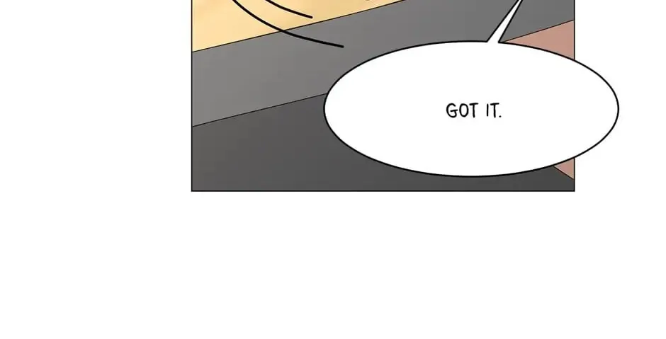 Read Back to Work! chapter 120 image 7 on Lezhin
