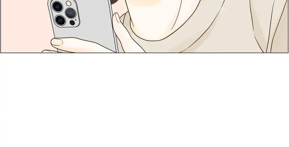Read Back to Work! chapter 120 image 75 on Lezhin