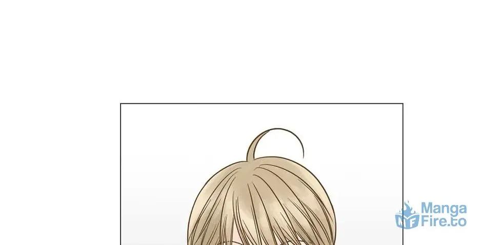 Read Back to Work! chapter 120 image 77 on Lezhin