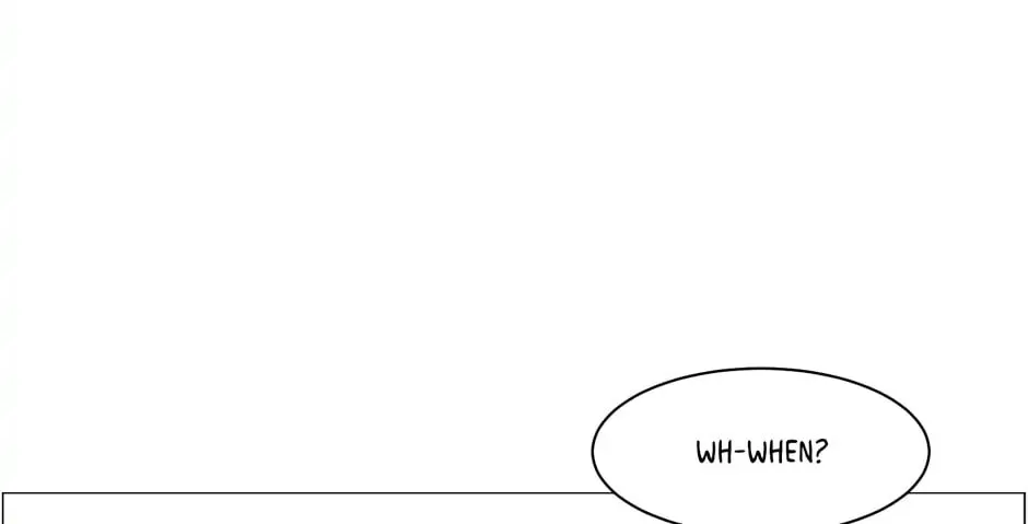 Read Back to Work! chapter 120 image 81 on Lezhin