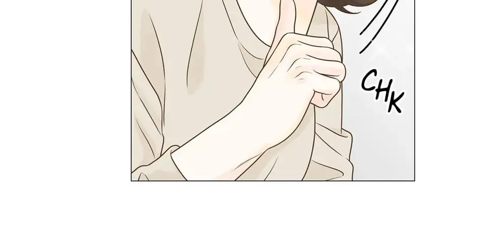 Read Back to Work! chapter 120 image 85 on Lezhin