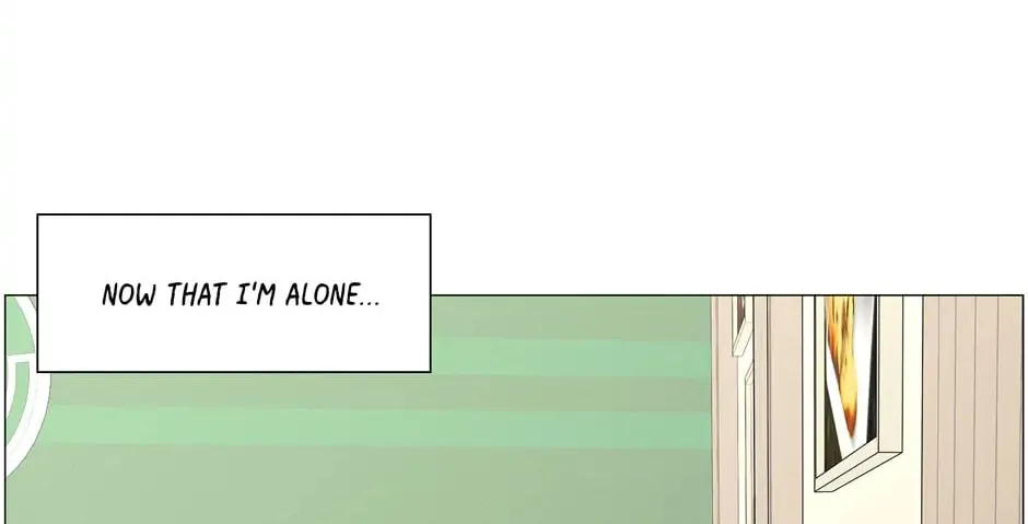 Read Back to Work! chapter 120 image 93 on Lezhin