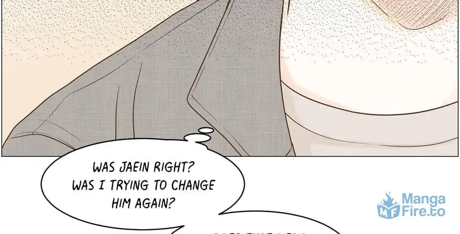 Read Back to Work! chapter 120 image 95 on Lezhin