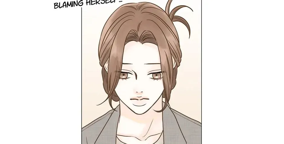 Read Back to Work! chapter 120 image 97 on Lezhin