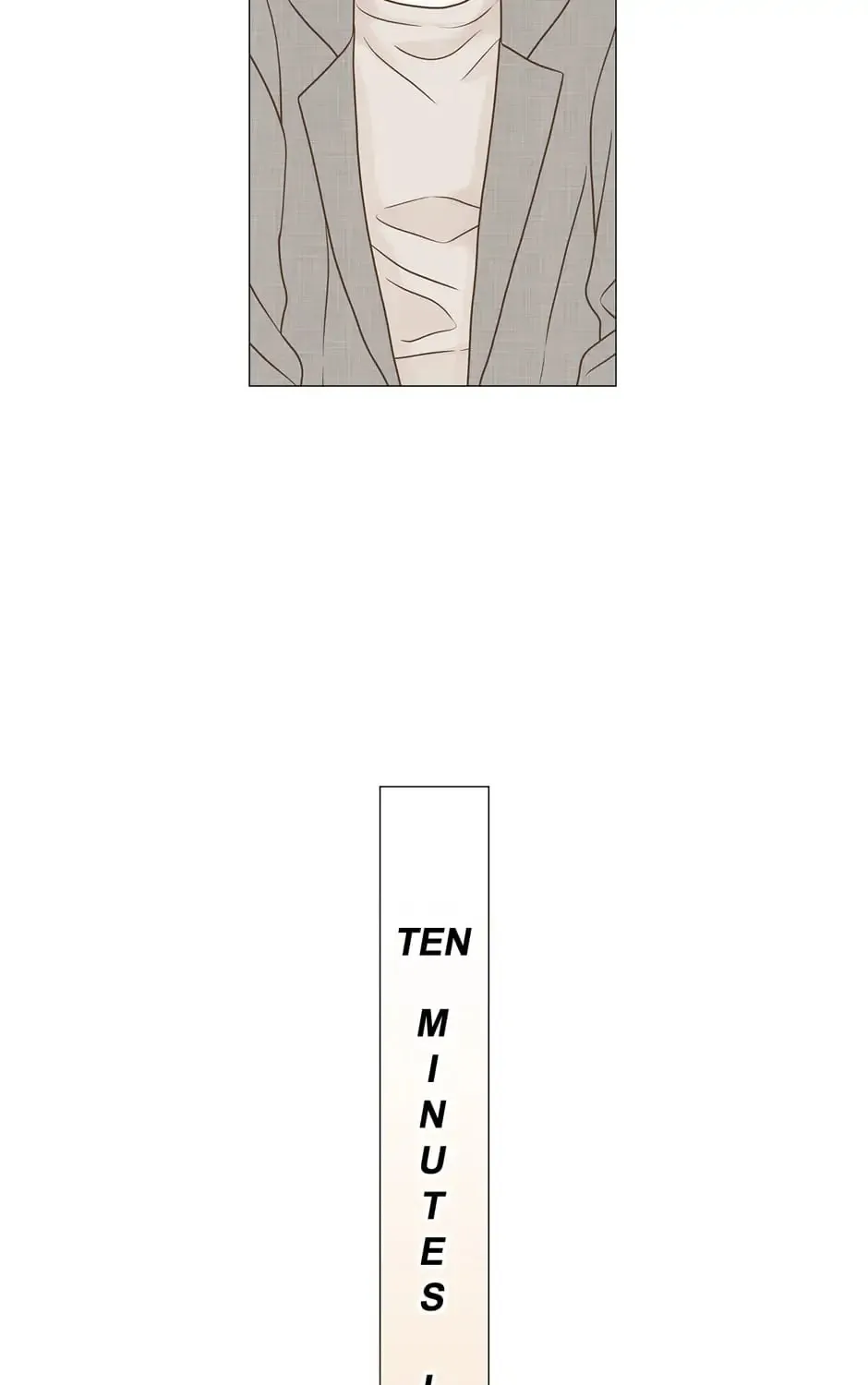Read Back to Work! chapter 120 image 98 on Lezhin