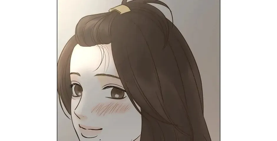 Read Back to Work! chapter 121 image 101 on Lezhin