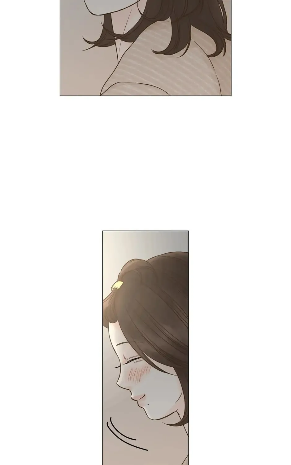 Read Back to Work! chapter 121 image 102 on Lezhin