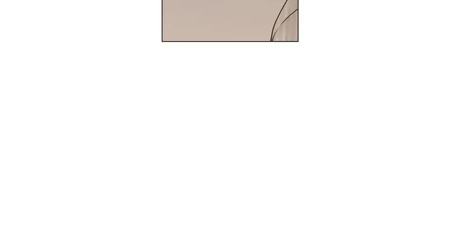 Read Back to Work! chapter 121 image 103 on Lezhin