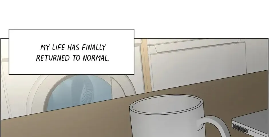 Read Back to Work! chapter 121 image 105 on Lezhin