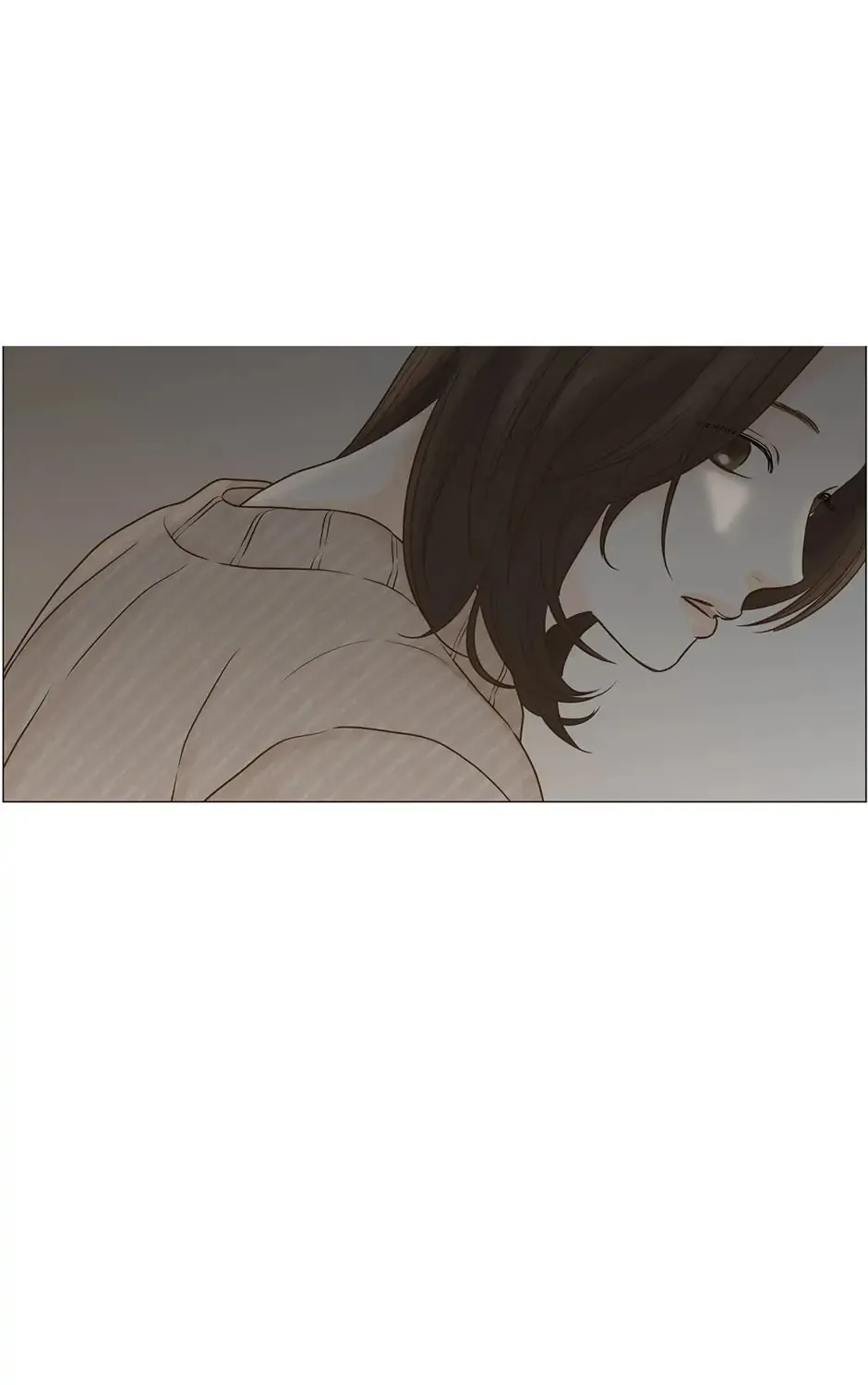 Read Back to Work! chapter 121 image 108 on Lezhin