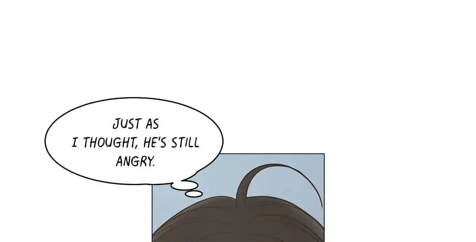 Read Back to Work! chapter 121 image 11 on Lezhin