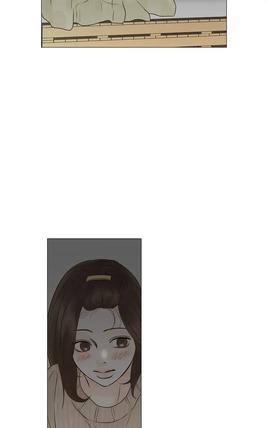 Read Back to Work! chapter 121 image 112 on Lezhin