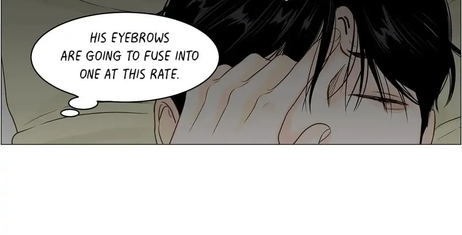 Read Back to Work! chapter 121 image 115 on Lezhin