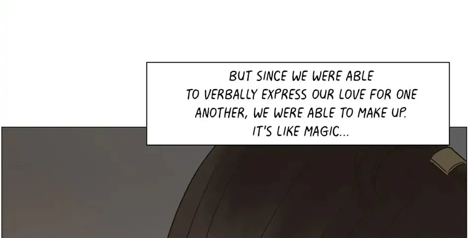 Read Back to Work! chapter 121 image 117 on Lezhin