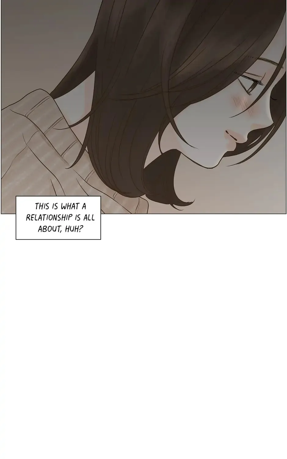 Read Back to Work! chapter 121 image 118 on Lezhin