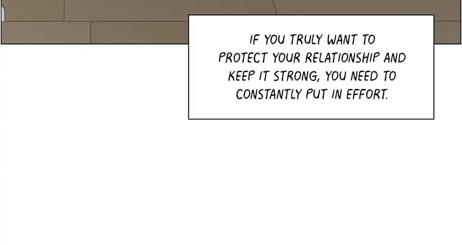 Read Back to Work! chapter 121 image 121 on Lezhin