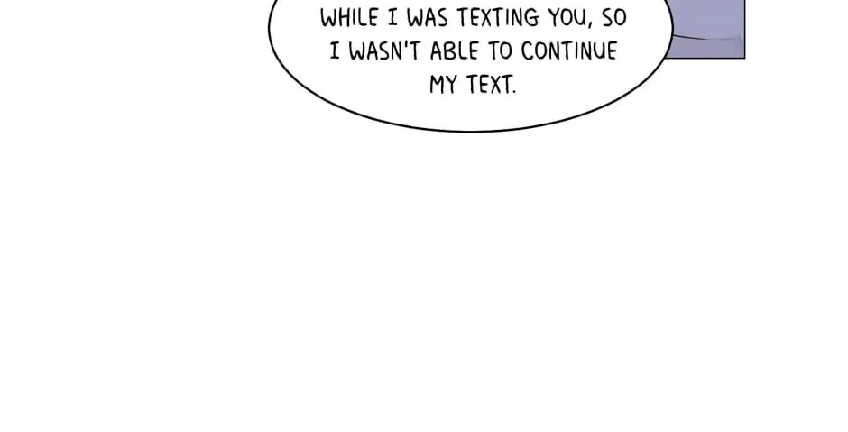 Read Back to Work! chapter 121 image 15 on Lezhin