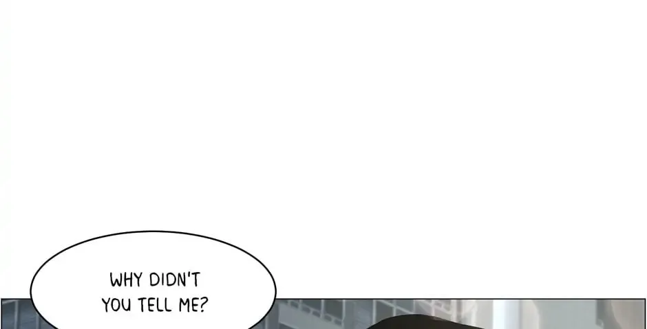 Read Back to Work! chapter 121 image 21 on Lezhin