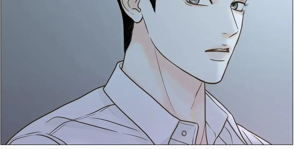 Read Back to Work! chapter 121 image 23 on Lezhin
