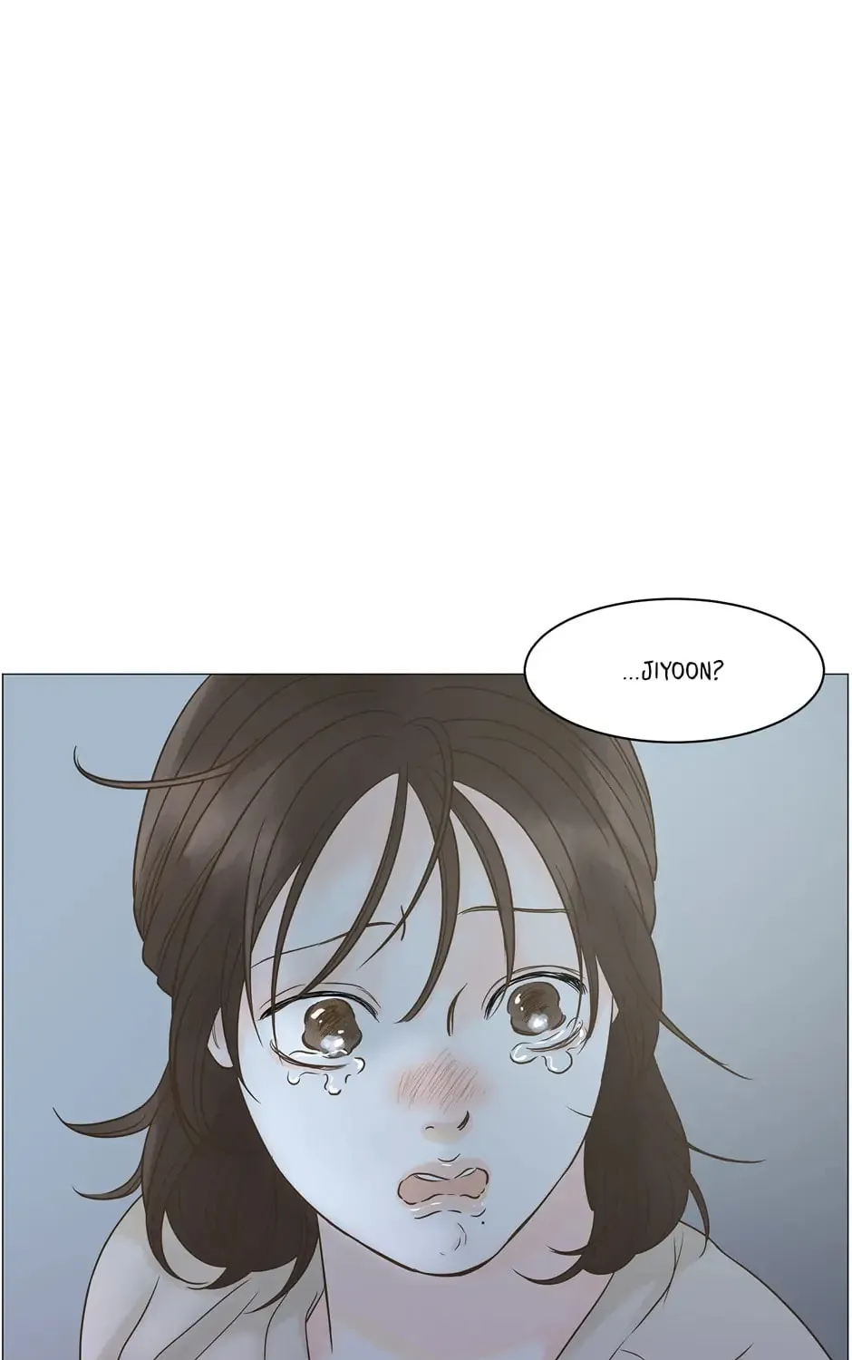 Read Back to Work! chapter 121 image 24 on Lezhin