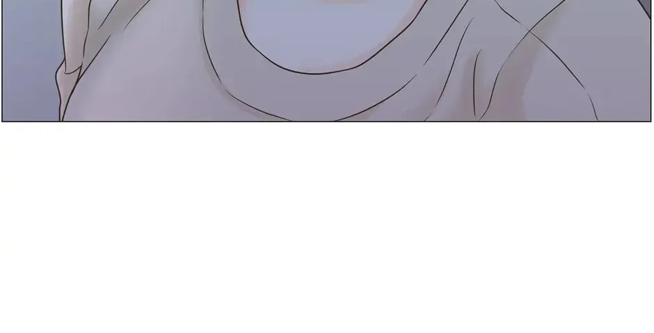 Read Back to Work! chapter 121 image 25 on Lezhin