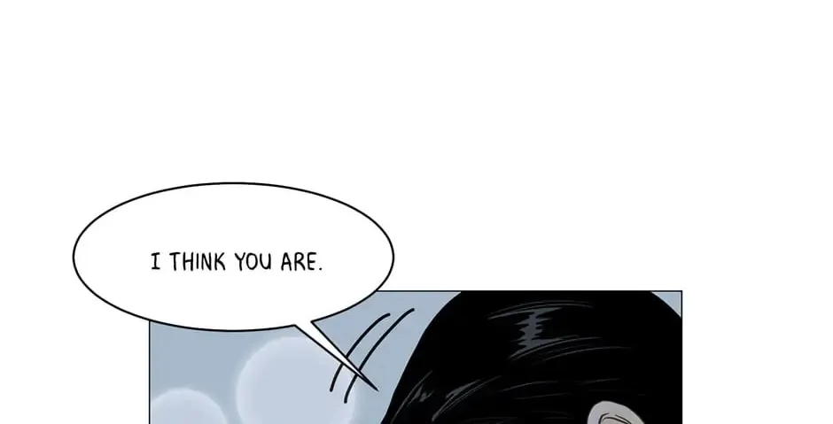 Read Back to Work! chapter 121 image 27 on Lezhin