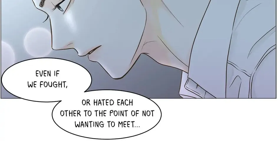 Read Back to Work! chapter 121 image 29 on Lezhin