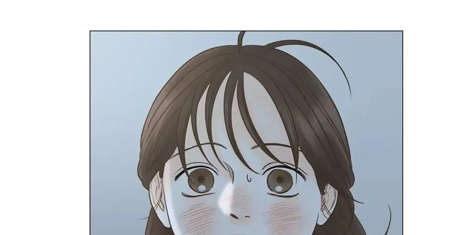 Read Back to Work! chapter 121 image 3 on Lezhin