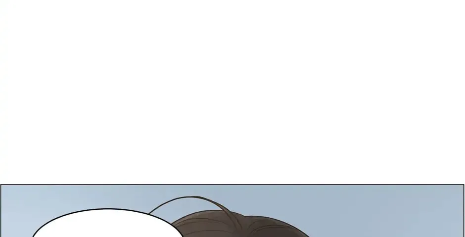 Read Back to Work! chapter 121 image 33 on Lezhin