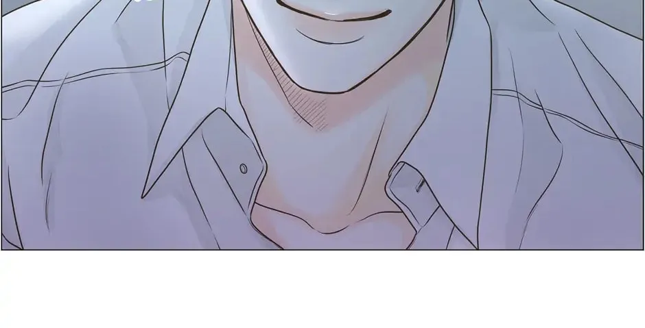 Read Back to Work! chapter 121 image 37 on Lezhin
