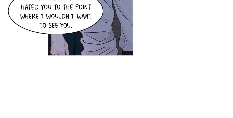Read Back to Work! chapter 121 image 39 on Lezhin