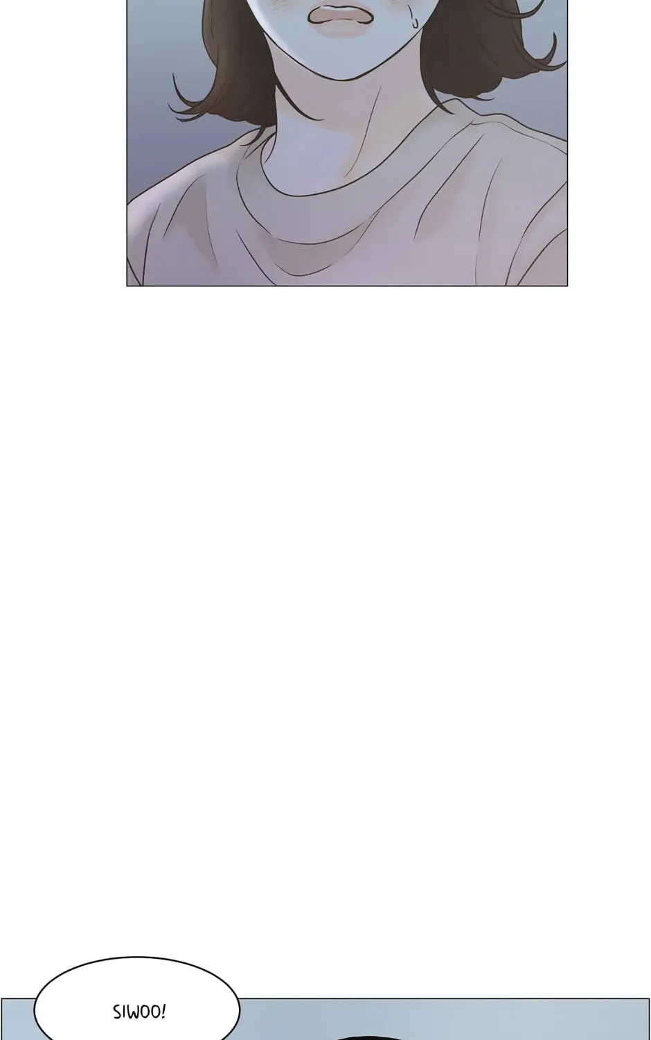 Read Back to Work! chapter 121 image 4 on Lezhin