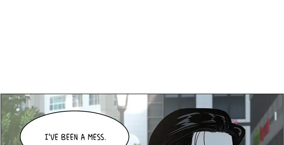 Read Back to Work! chapter 121 image 41 on Lezhin