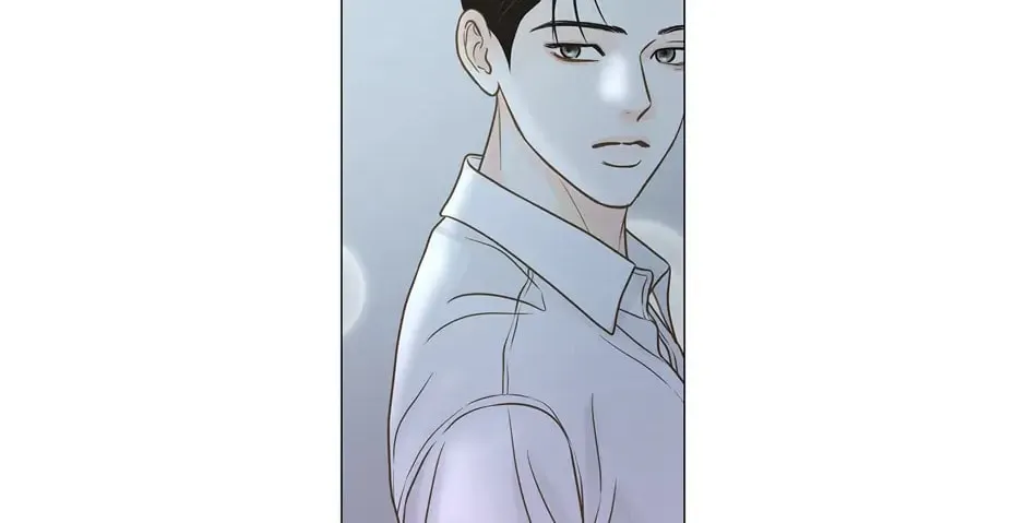 Read Back to Work! chapter 121 image 47 on Lezhin