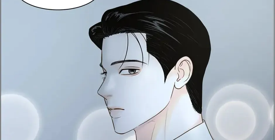 Read Back to Work! chapter 121 image 5 on Lezhin